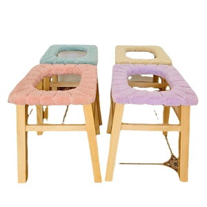 gCp ֎q `FA ⏕֎q ݑ Dw  i ]|h~ ؐ ⏕֍ \ h