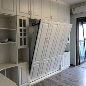 xbh @\ ˏグ ܂肽݃xbh Bxbh ȃXy[X t[