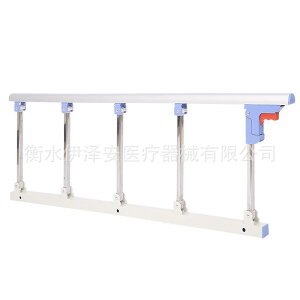 xr[ xbhK[h ]h~ 肷 XeX p 36cm RpNg ܂ݎ tȒP