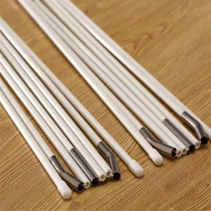 ᒠ ܂肽ݎ x t[ OXt@Co[ x_ p[c p