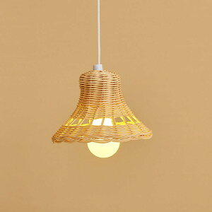 eg Cg qp Ɩ ِ y_gCg h CeA  vVF[h Be LED