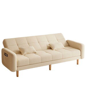 \t@ l炵 2way ܂肽 \t@xbh 3l| [\t@ tA\t@ RpNg k ؋r t@ubN Xc[ JE`