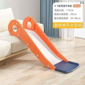  qp  V LbY\t@ xr[ xbhp c ȒPg  ƒp