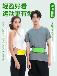 X|[cpEGXg|[` jO oCz_[ jp y h Lk ^ oR WMO X}z 7.2C` 6.8C`Ή