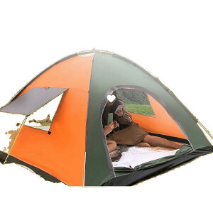 eg AEghA lp lp S ݉cȒP Lv  h h Ă~ ۉ l q