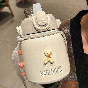  fB[X q e 650ml XeX 304XeX| ۉ ۗ gїp 킢  X|[c AEghA wZ ItBX  LbY ̎q j̎q