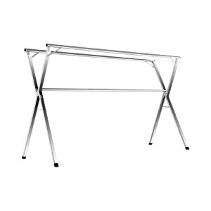   O x_ XeX ܂肽 Lk X^ X^h 󕨊 zc nK[bN