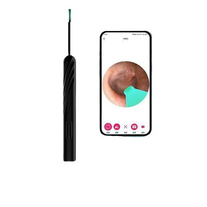  ǂp X}zڑ^ CX XR[v Cgt |  9000f