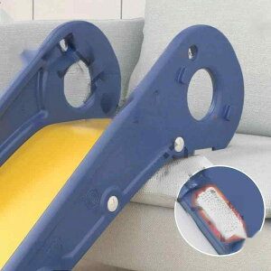  qp  V c qǂ LbY RpNg 킢 S v \t@ xbh rt|