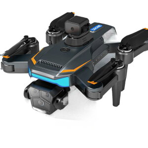 h[ q lq@ J WRwRv^[ Ԕs SʏQ@\ I[g^[ uVX[^[