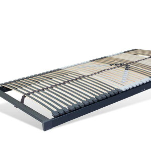 xbht[  ̑g XmR t[ [J[ Ƌ i ؐF ܂肽 l q 80 200cm