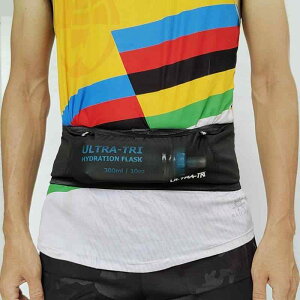 X|[c jp jO z nCLO oR }\ Lk ʋC y h |GXe EGXgobO EGXg|[`