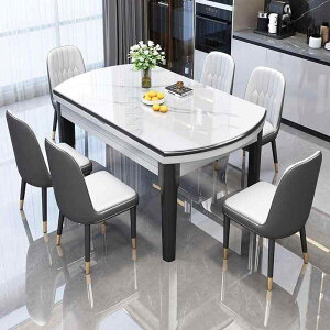 _CjOe[u ֎q Zbg, Lk ܂肽 ~`, , _, ~j}Xg, ƒp, H, 120cm 135cm 150cm, ؍, RpNg, ȃXy[X, @\