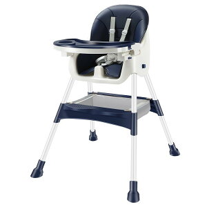 xr[`FA @\ ܂肽ݎ [`FA nC`FA H ^ c Ԃ p ֎q q H e[u