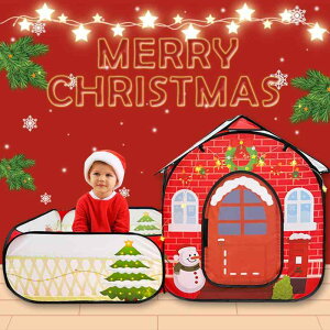 eg LbY qp  O NX}X nEX 閧n ܂肽 ^ ȈՃeg vCXy[X mߋ  o vl ঍s ͂ Ɩڂ̋ eq