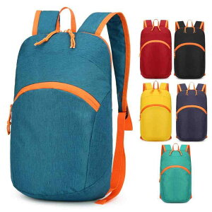 q bNTbN AEghA y ܂肽 eq  W[ X|[c obO  h y 20Lȉ NbV