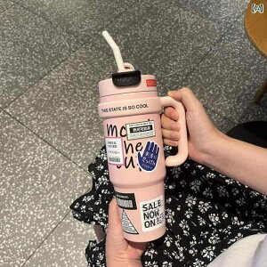  fB[X Y e 316XeX| ۉ ۗ }O{g Xg[t ԍ Rbv 1000ml sN u[ O[ ubN AEghA