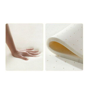 \t@ 1.4m X[ _u ܂肽 \t@xbh 2l| RpNg Ȗz L܃U[ I|t NbVt