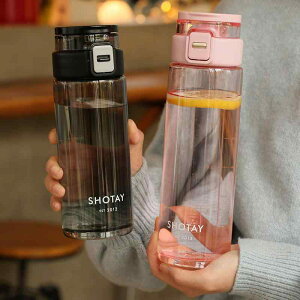  jp vX`bN ϋv ϔM gїp X|[c{g 550ml O[ sNn zCg O[