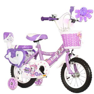 qp] ̎q j̎q 2 3 4 5 6 7 8 9 y_t] c] 12C` 14C` 16C` 18C`