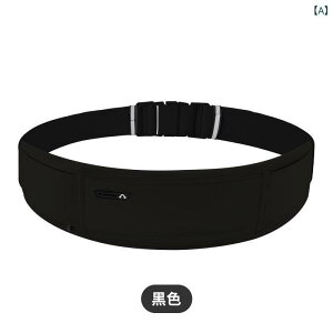 X|[c EGXg|[` jO X}z hȂ jp g[jO WMO @\ h {g|[` y Lk oR AEghA B