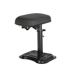 `ChV[g qp d] Ou^ ܂肽ݎ xr[V[g I[goC XN[^[ c c ]h~ Sxgt ubN J[LF