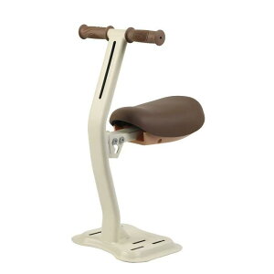 qpd]ԃV[g Ou c `FA ܂ݎ ėp ~NzCg Փ˖h~pbh tH