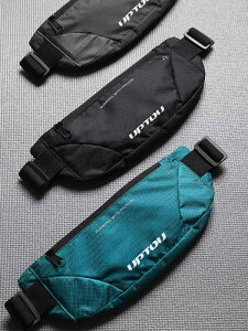 X|[c EGXg|[` jp p jO X}z  WMO ^ U TCNO  O[  sN