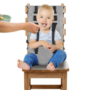 xr[ qp ֎qpSxg h~ ꗎh~ ⏕xg O[ IbNXtH[hn y ^