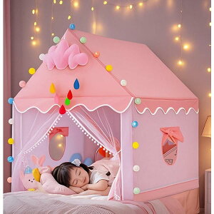 eg ̎q xr[ LbY q ȉ vZX nEX ߋ ܂肽ݎ Q[  ƒp