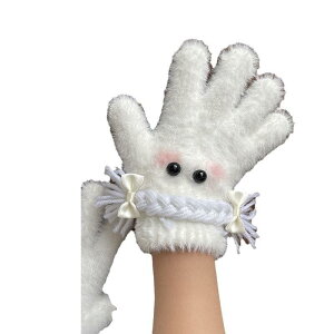  fB[X H~p h F jbg  킢 w  ] oCN ^]  N ۉ