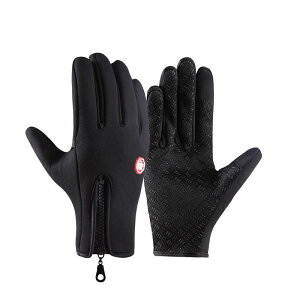  Y fB[X H~ h O[u N X}[gtHΉ h  oCN ] ^] ig ʋ ʊw ubN u[ sN 