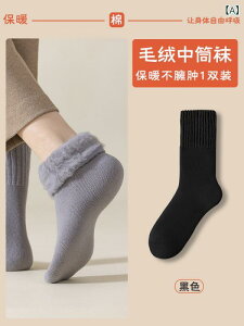 C Y jp H~  N ~h \bNX ۉ h ȍ  ig  C