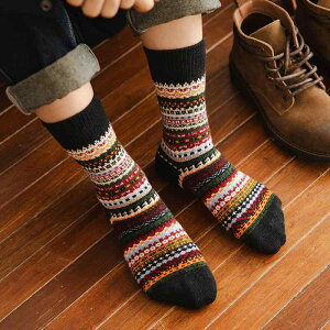 C Y jp \bNX  H~  Rbg  g e҂  amp ubN  [O[ 40-45