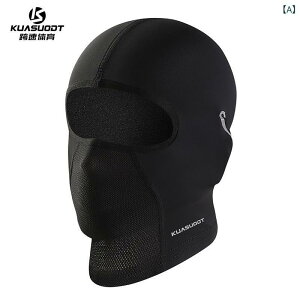 wbg oNo jp t[X h h XL[ oCN TCN tFCX}XN lbNEH[}[ Lk