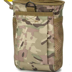 X|[cEGXg|[` jp @\ oRp  X}z|[` [obO ~^[ eqU  h y |GXe AEghA X|[c