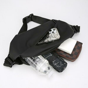 Y X|[c EGXg|[` jp jO X}z|[` e {fBobO H ΂߂  AEghA Vv ubN O[