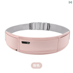 jOpEGXg|[` jp p z_[t X|[c 23cm X}zP[X @\ h h R y g\ Ԕ iC sN ubN O[ u[ p[v