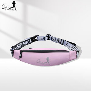 X|[cpEGXg|[` jp p jO WMO ^ oR AEghA X}z[\ h  |GXe u[ sNn ubN