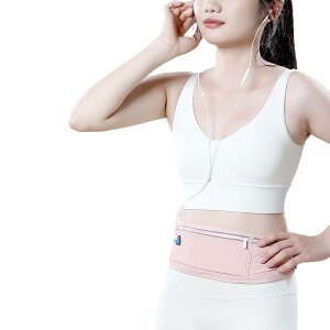 X|[cpEGXg|[` jO WMO hɂ y  ʋC e X}z[ jp  NVbNubN @X VCj[O[ Cgu[ z