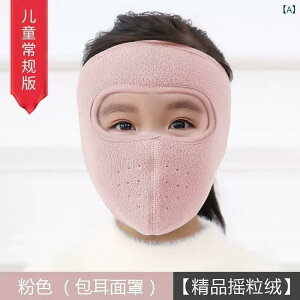 }XN LbY H~ h }XN qp lbNEH[}[ h C[}t ] oCN XL[ Xm[{[h ΍ sN u[ ubN O[ bh