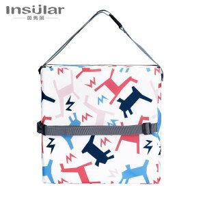 xr[}^jeB qp g ֎q NbV |GXe `FANbV ^ y xr[`FA H  H ⏕