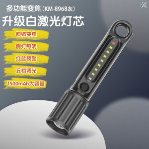 d ͏[d Y[@\ ^ gїp ϋv ubN u[ p[v