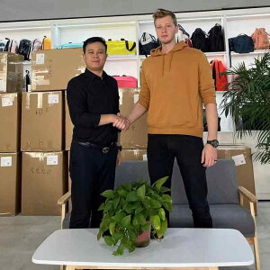 EGXgobO jp p jO WMO  IbNXtH[h X|[c AEghA s ????? ???