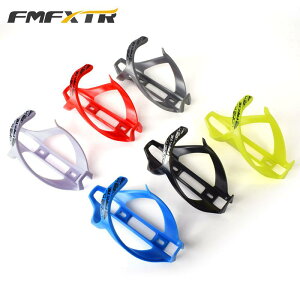 ] {gP[W y PCvX`bN [hoCN qp ܂肽ݎ] }EeoCN e펩]ԑΉ hNz_[     uCG[