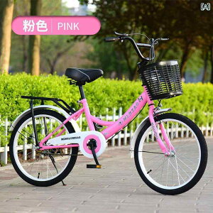 qp] LbY 6 7 8 9 10 11 12 w j̎q ̎q y_] 18C` 20C` 22C` ܂肽݉\ sN     