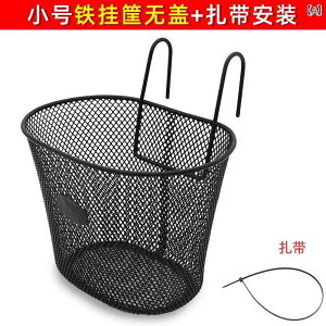 ]ԗpO ܂肽ݎd] XN[^[ LbYoCN S LkWt U^J[h e [