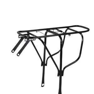 ]ԗptV[g }EeoCN qp ܂肽ݎ] ב ALA