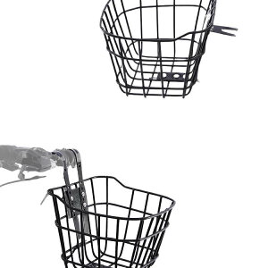 qp] O 12 14 16 18C` LbYTCN tgoXPbg ėp t Ht S