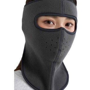 tFCXJo[ jp h h ڐG⊴ g ₷ ] oCN XL[ Xm{ ނ oR X|[c AEghA sNn O[n ubN x[W